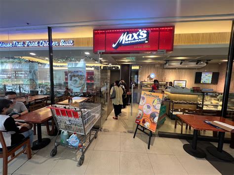restaurants in ayala malls circuit|THE 10 BEST Restaurants Near Ayala Center, Makati.